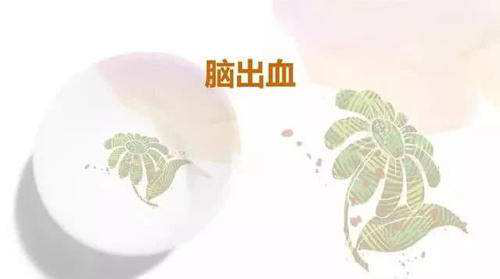 微信图片_20200529121348.png