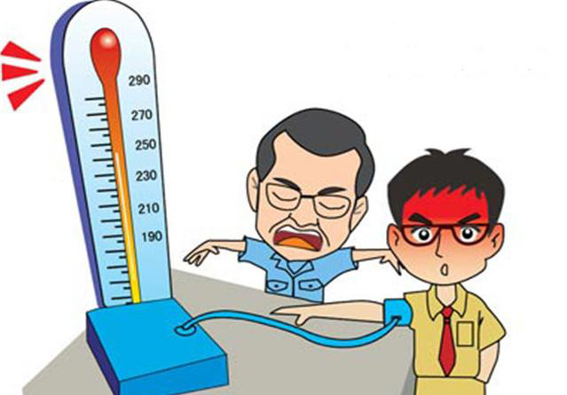 微信图片_20200529121355.png