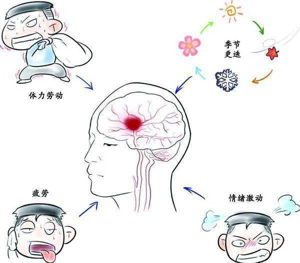微信图片_20200529121357.png