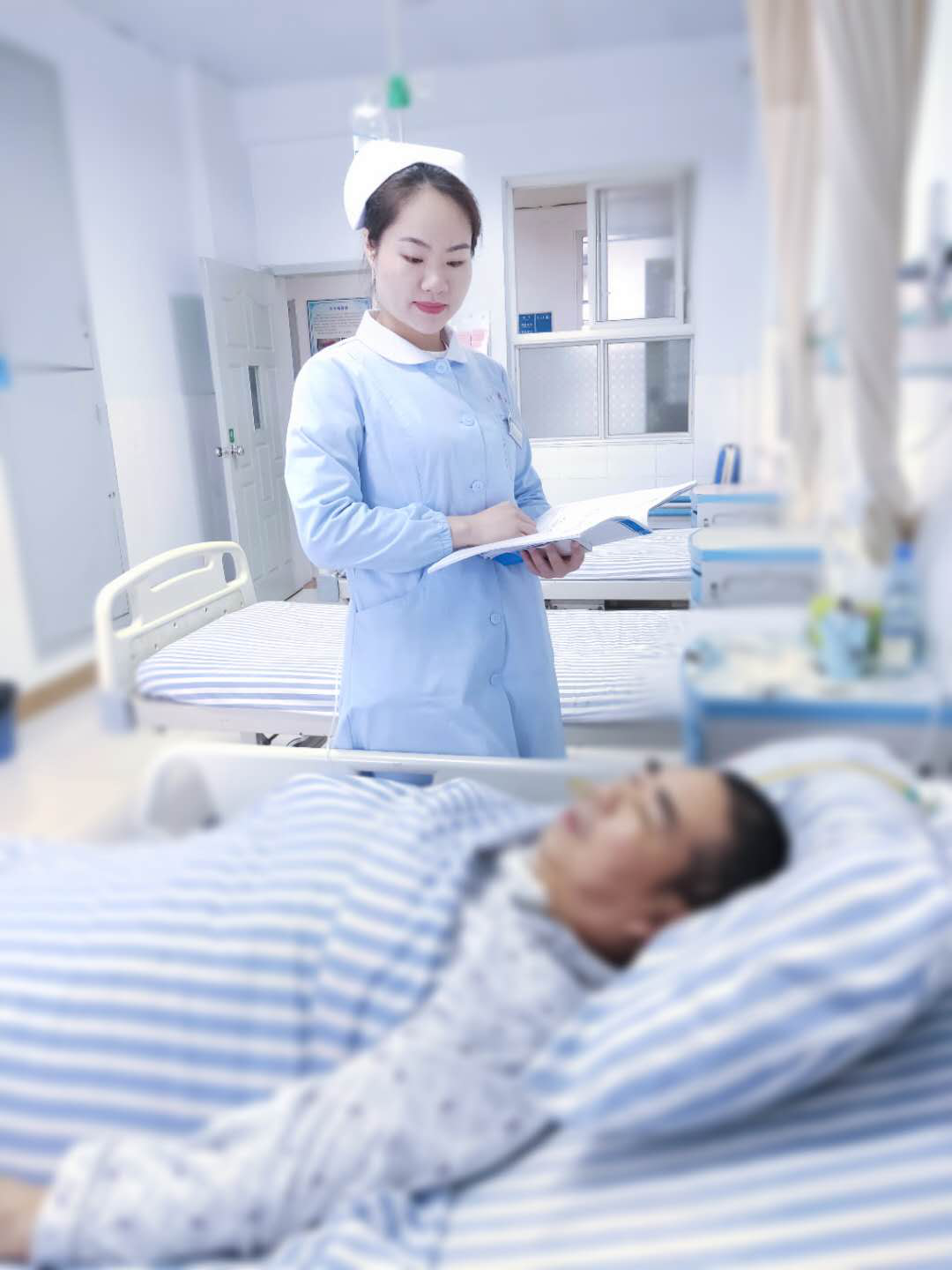微信图片_20200529121417.png