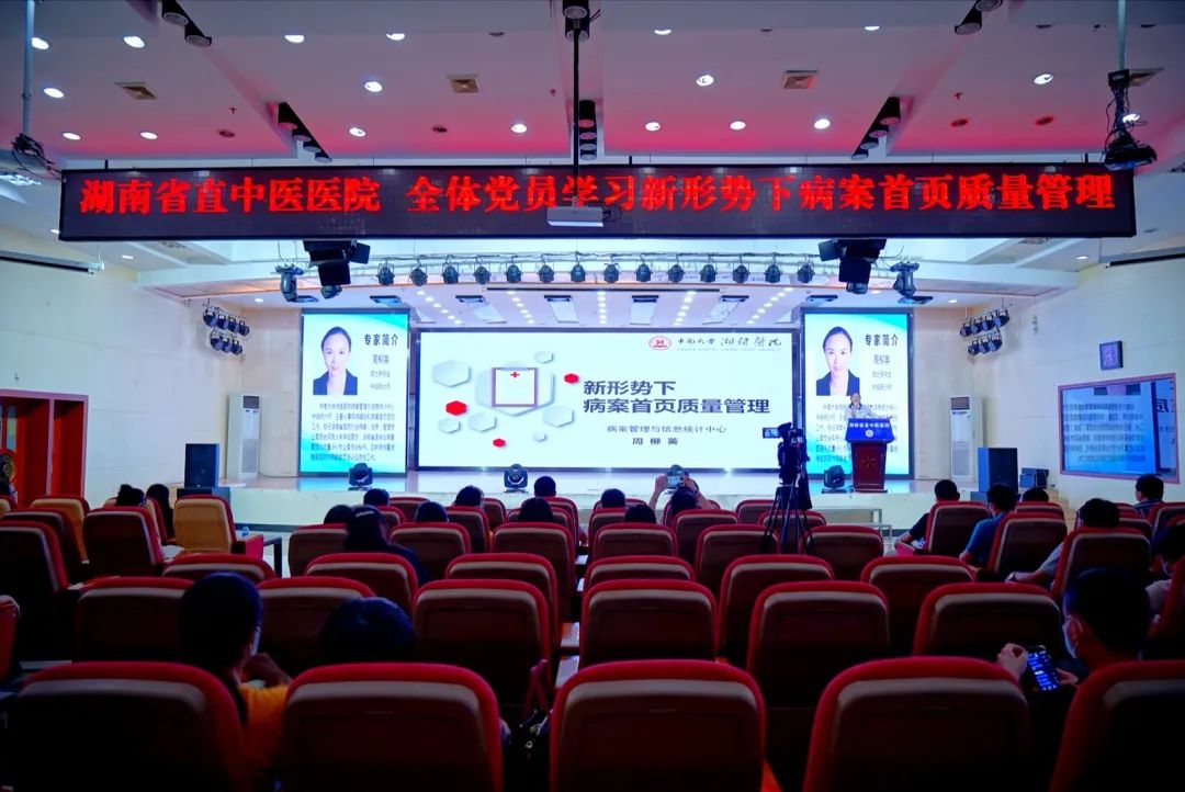 微信图片_20200529121747.jpg
