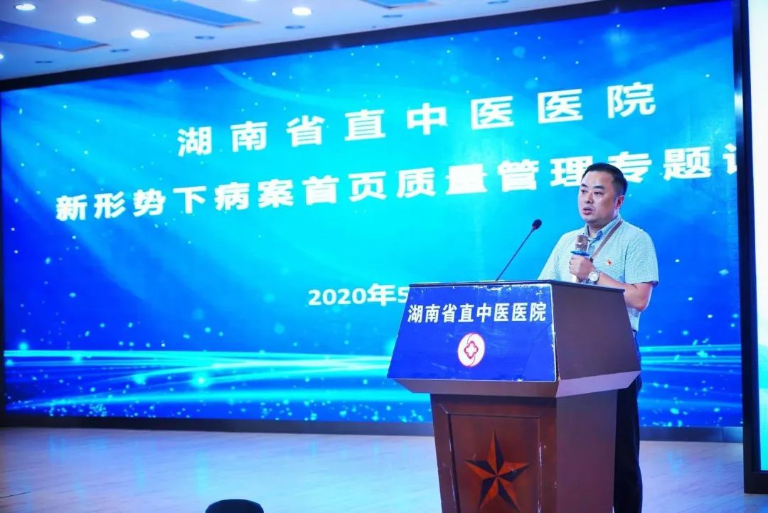 微信图片_20200601104027.jpg