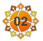 微信图片_20200601105303.png