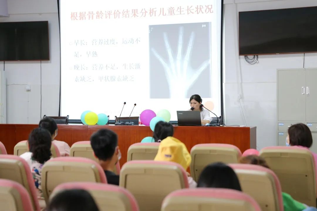 微信图片_20200603152159.jpg