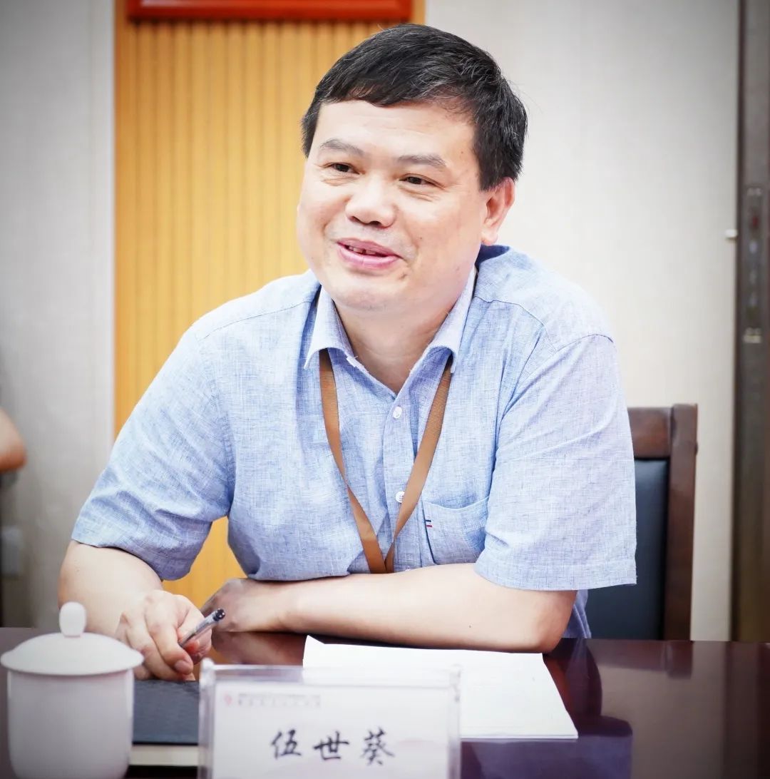 微信图片_20200604080511.jpg