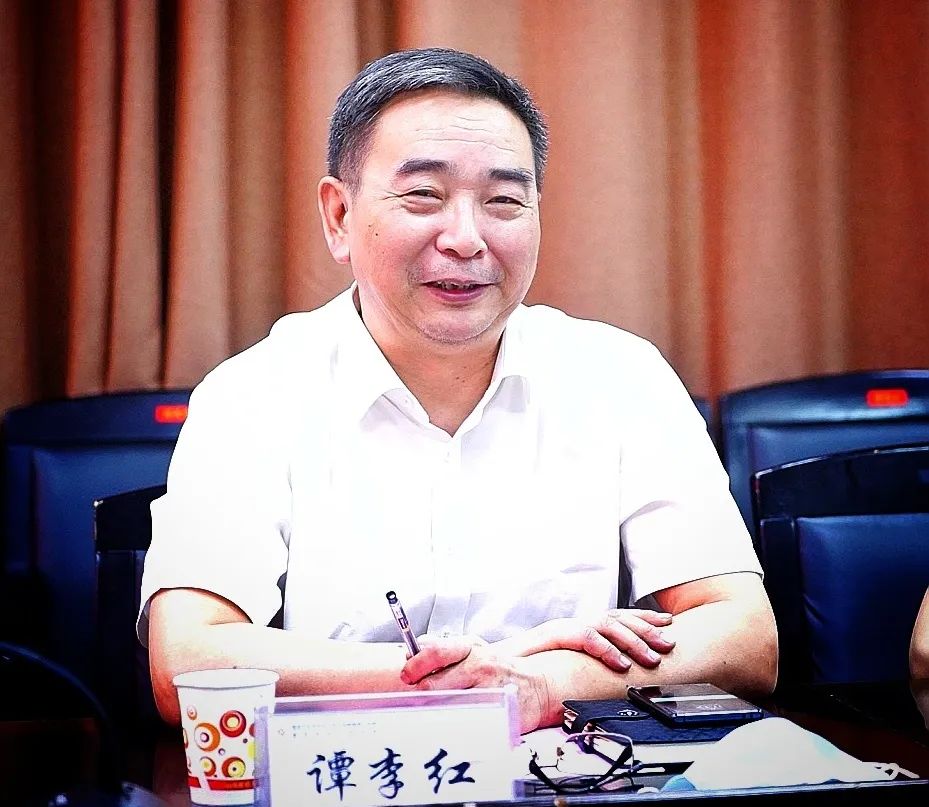 微信图片_20200604080514.jpg