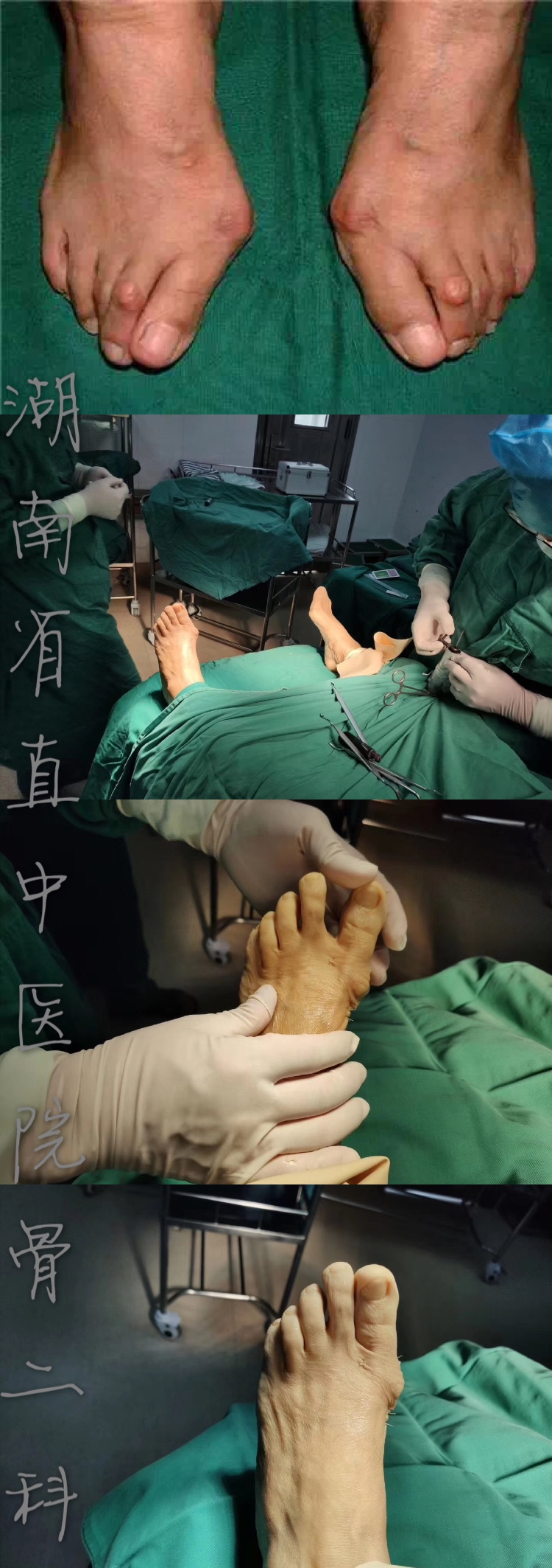微信图片_20200608145227.png