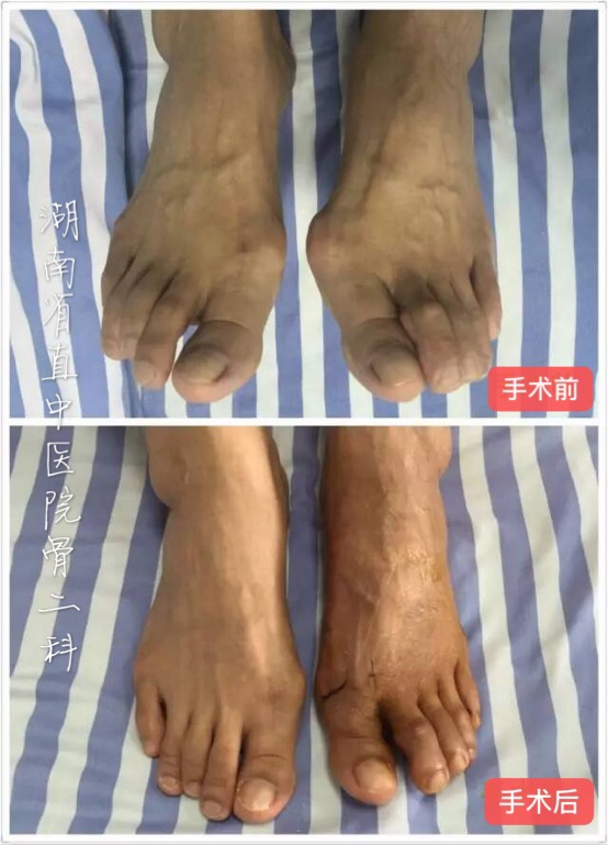 微信图片_20200608145230.png