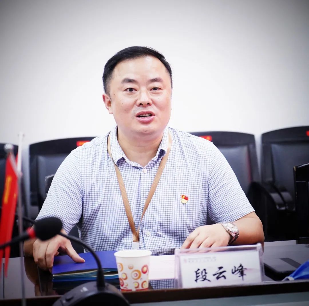 微信图片_20200609085730.jpg