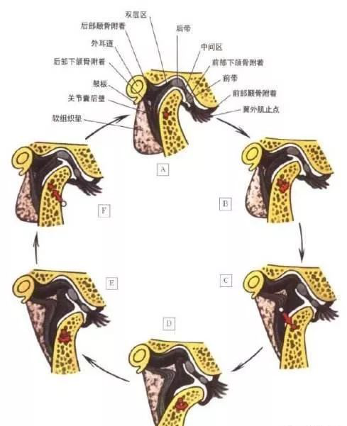 微信图片_20200612081530.png
