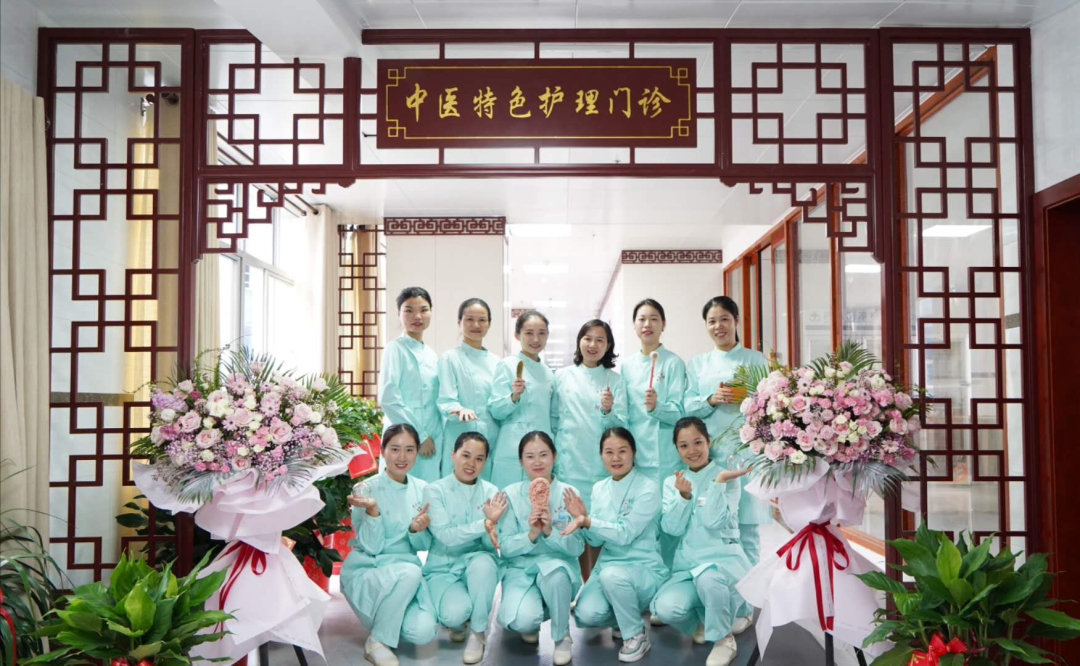 微信图片_20200619082359.png