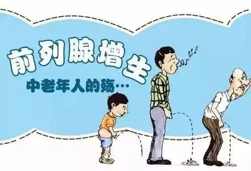 微信图片_20200622105611.jpg