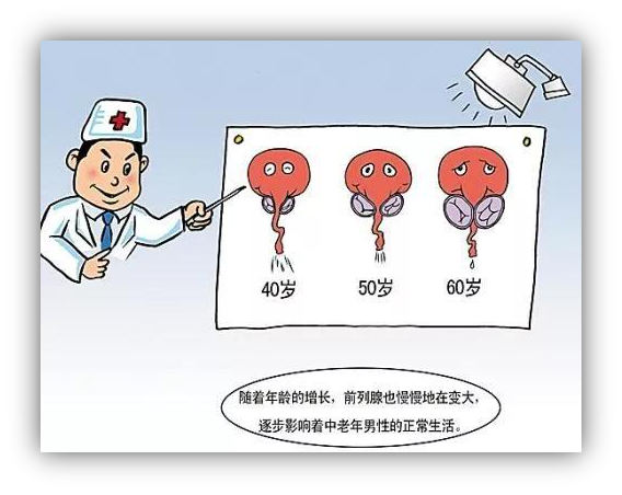 微信图片_20200622105622.png