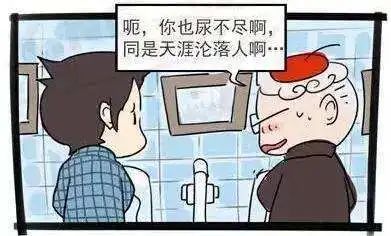 微信图片_20200622105624.jpg