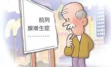 微信图片_20200622105627.jpg