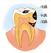 微信图片_20200622110856.png