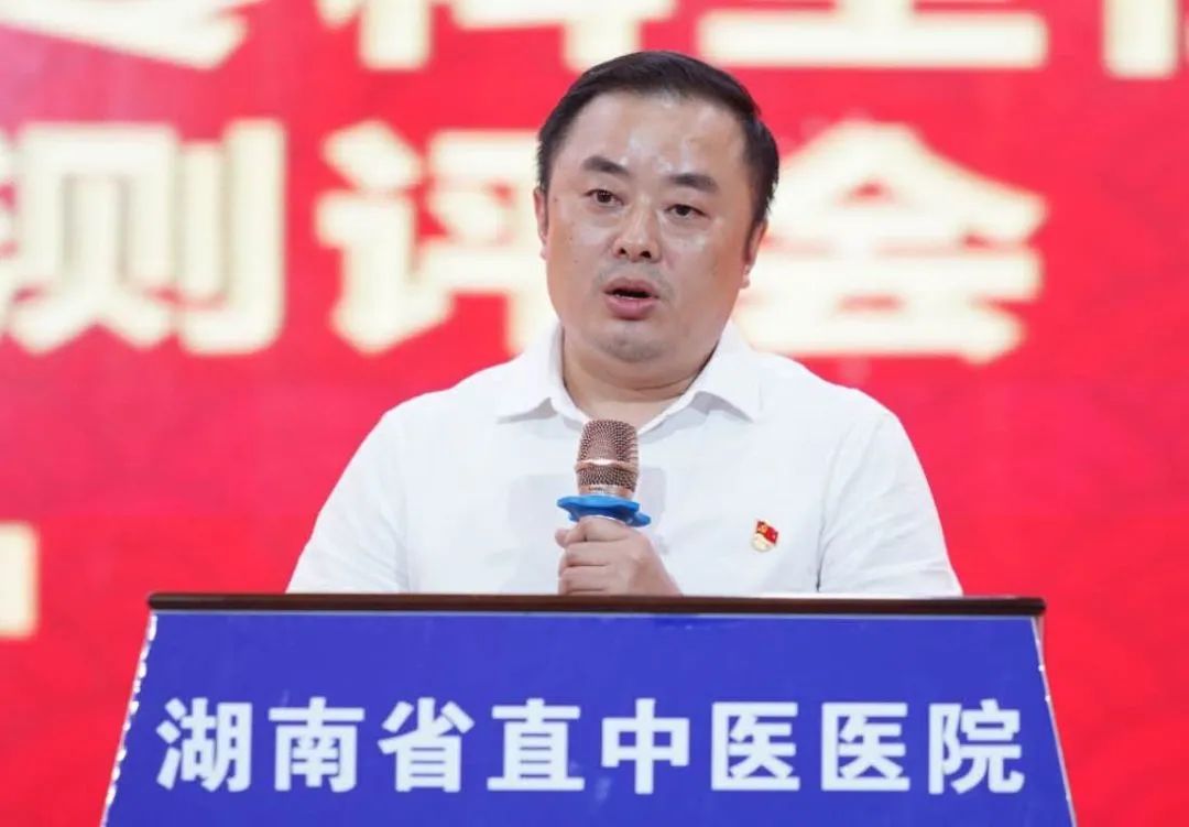 微信图片_20200622114107.jpg