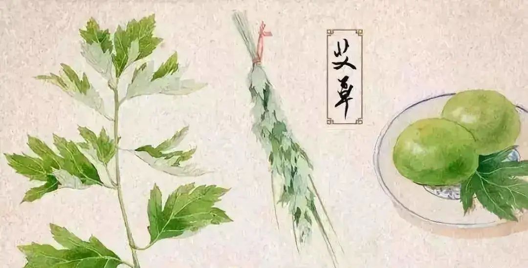微信图片_20200628090603.jpg
