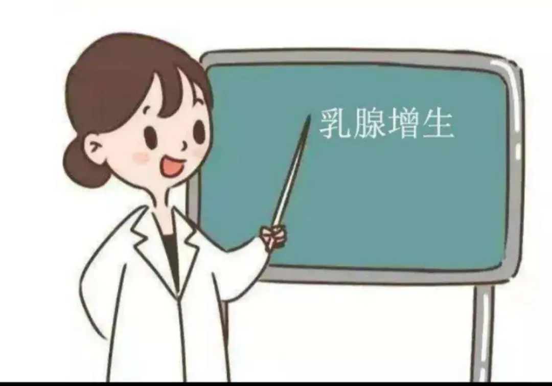 微信图片_20200628091950.jpg