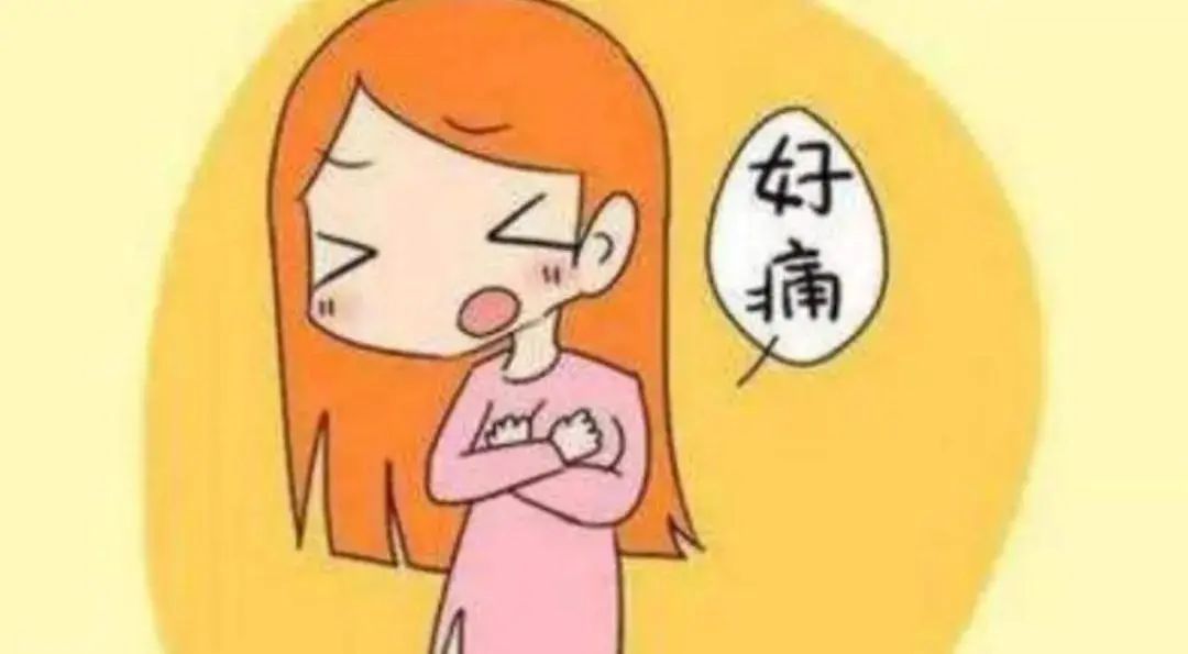 微信图片_20200628091953.jpg