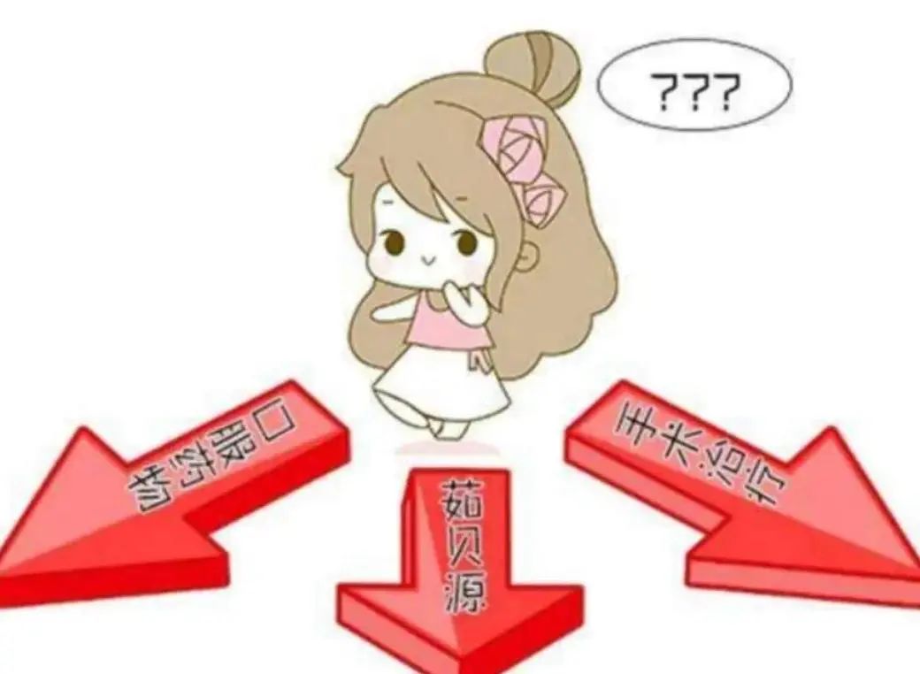 微信图片_20200628091956.jpg