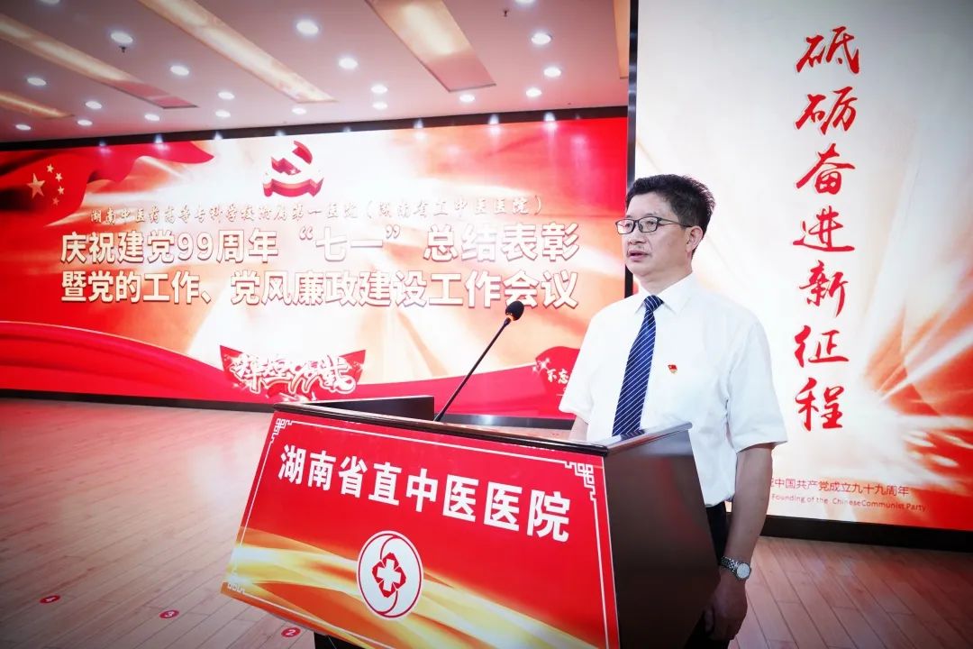 微信图片_20200701170045.jpg