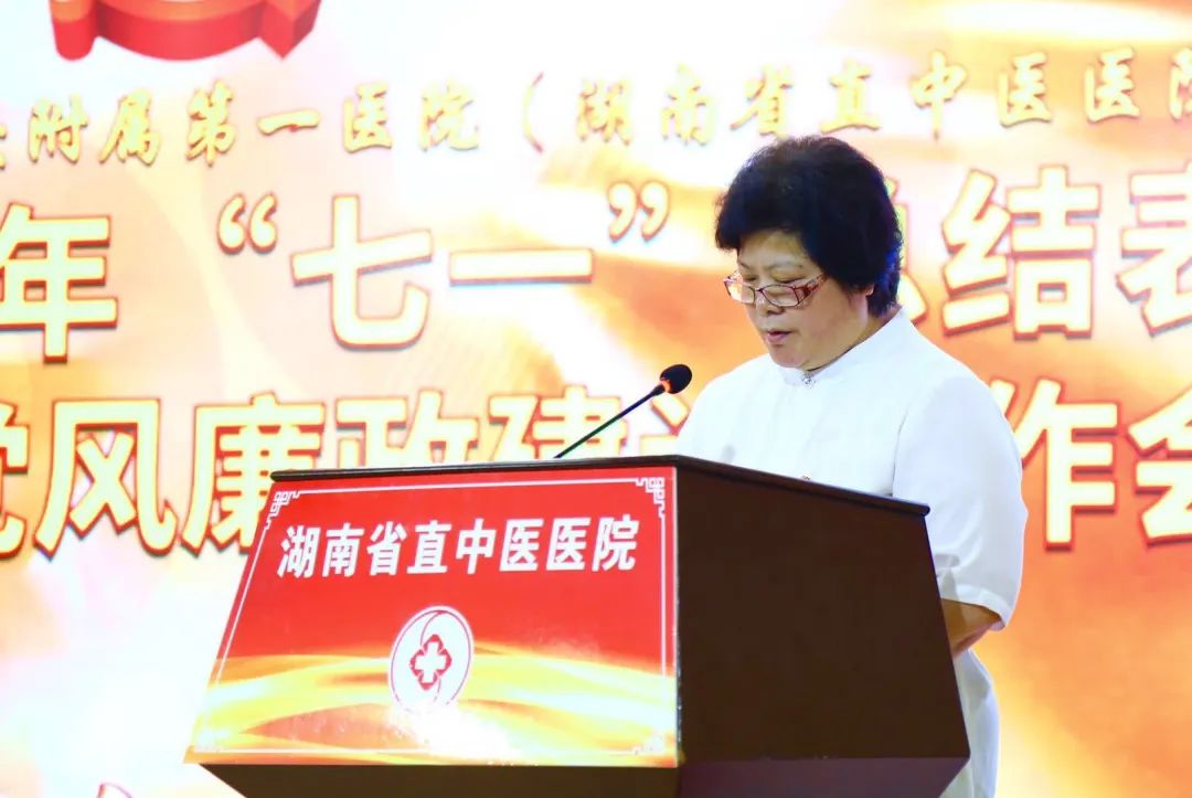 微信图片_20200701170053.jpg