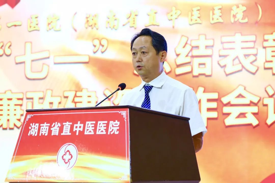微信图片_20200701170055.jpg