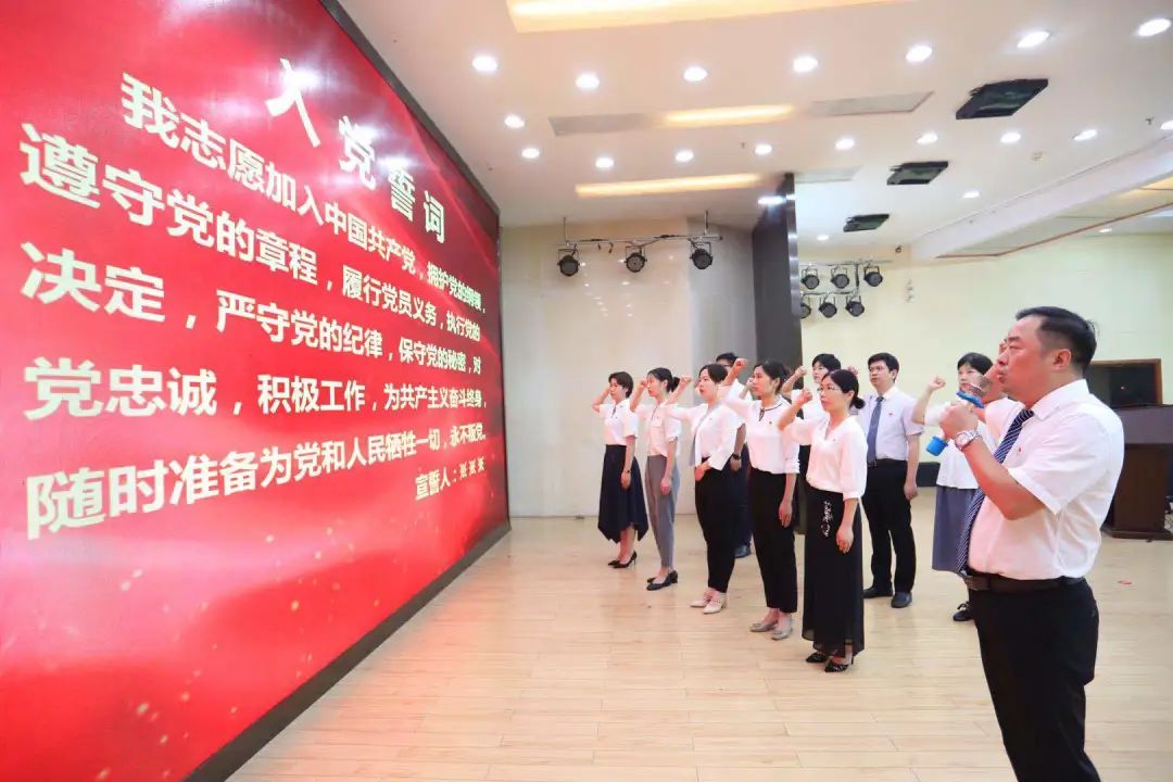 微信图片_20200701170058.jpg