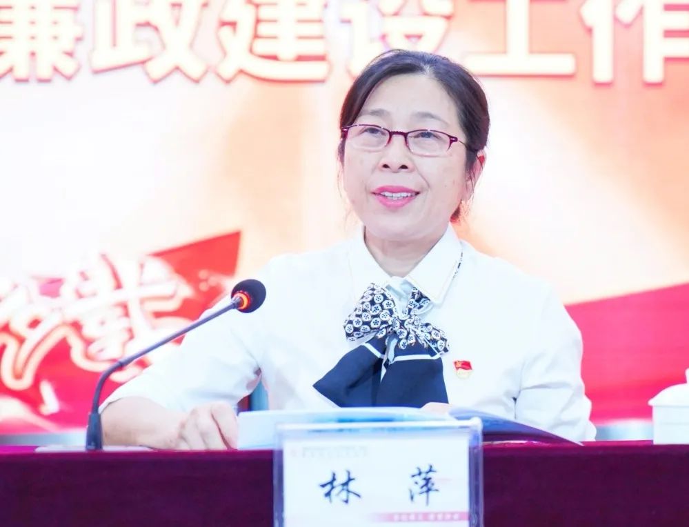 微信图片_20200701170133.jpg