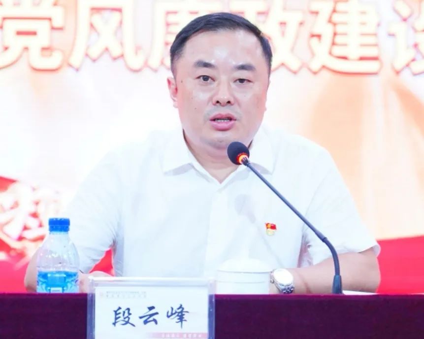 微信图片_20200701170135.jpg