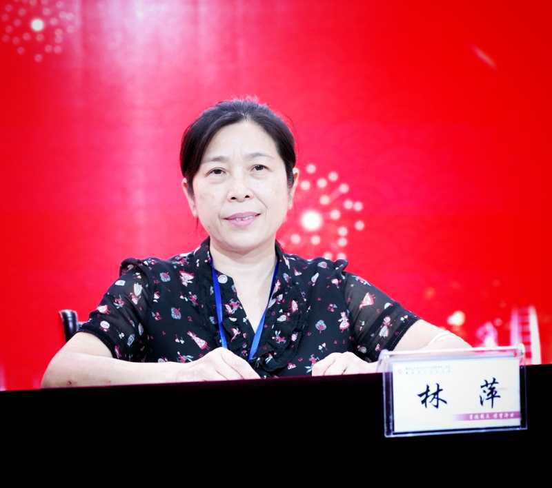 微信图片_20200706090635.png