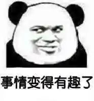 微信图片_20200706091010.jpg