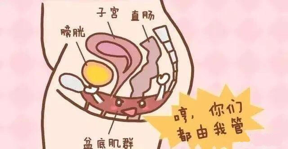微信图片_20200706091223.png