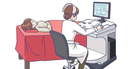 微信图片_20200706091228.png