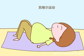 微信图片_20200706091231.png