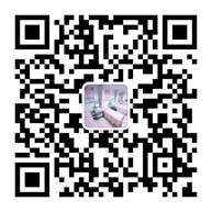 微信图片_20200706091234.png