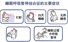 微信图片_20200708093710.png