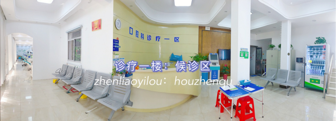 微信图片_20200714082604.png