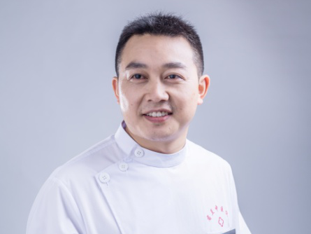 微信图片_20200714082644.png