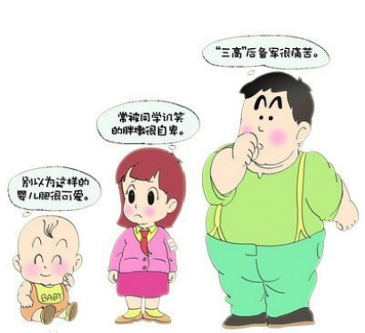 微信图片_20200715083728.png