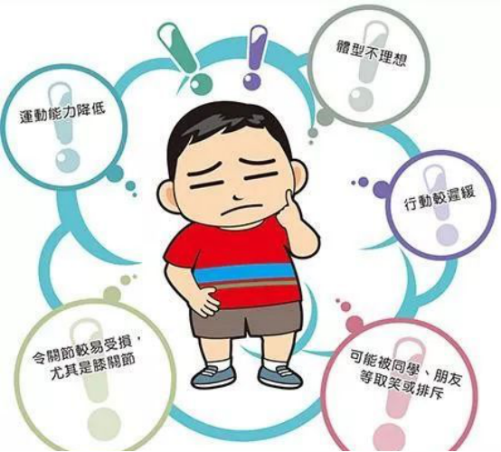 微信图片_20200715083759.png
