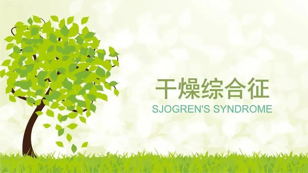 微信图片_20200716082112.jpg