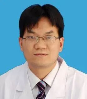 微信图片_20200716082129.jpg