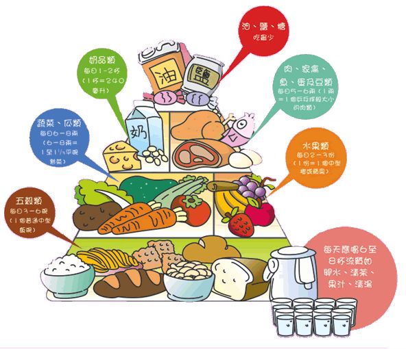 微信图片_20200727084250.jpg
