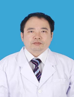 微信图片_20200727084255.jpg