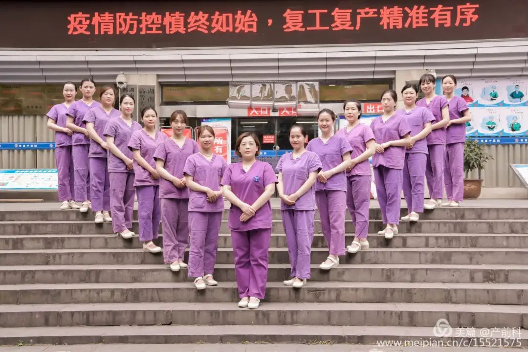 微信图片_20200803083700.jpg