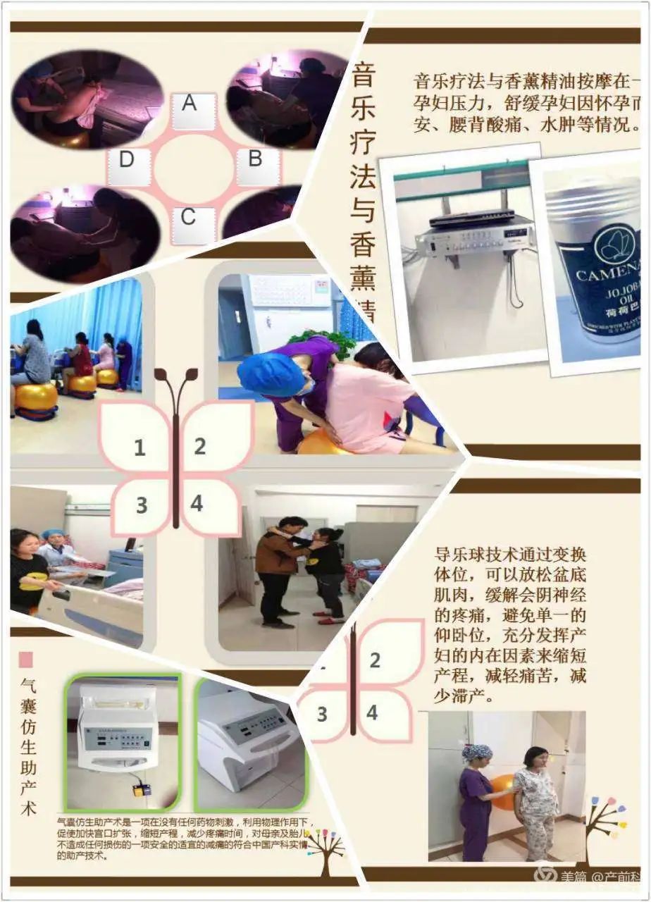 微信图片_20200803083718.jpg