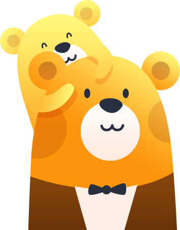 微信图片_20200804081717.png