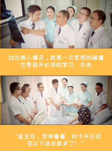 微信图片_20201009091025.png